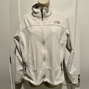 Women’s Large North face Coat